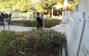 2025 12 05 TOULON HOMMAGE AUX MORTS POUR LA FRANCE EN AFN (75)